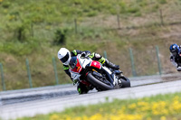 15-to-17th-july-2013;Brno;event-digital-images;motorbikes;no-limits;peter-wileman-photography;trackday;trackday-digital-images